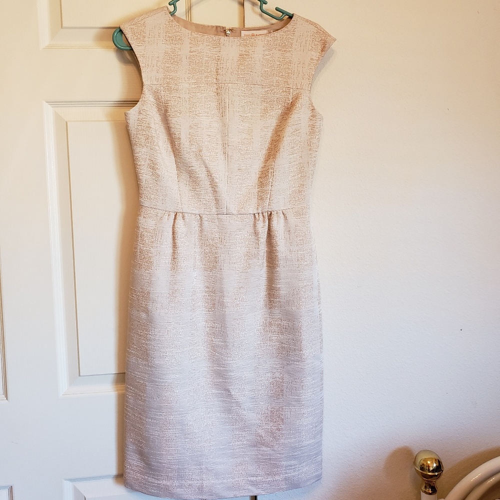 Tory Burch Dress size 2